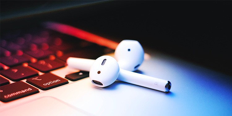 7 Reason Why One AirPod Die Faster Than The Other