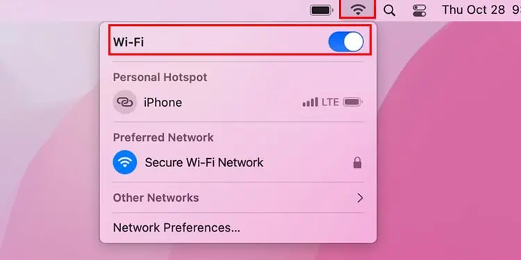 wifi-in-mac-1