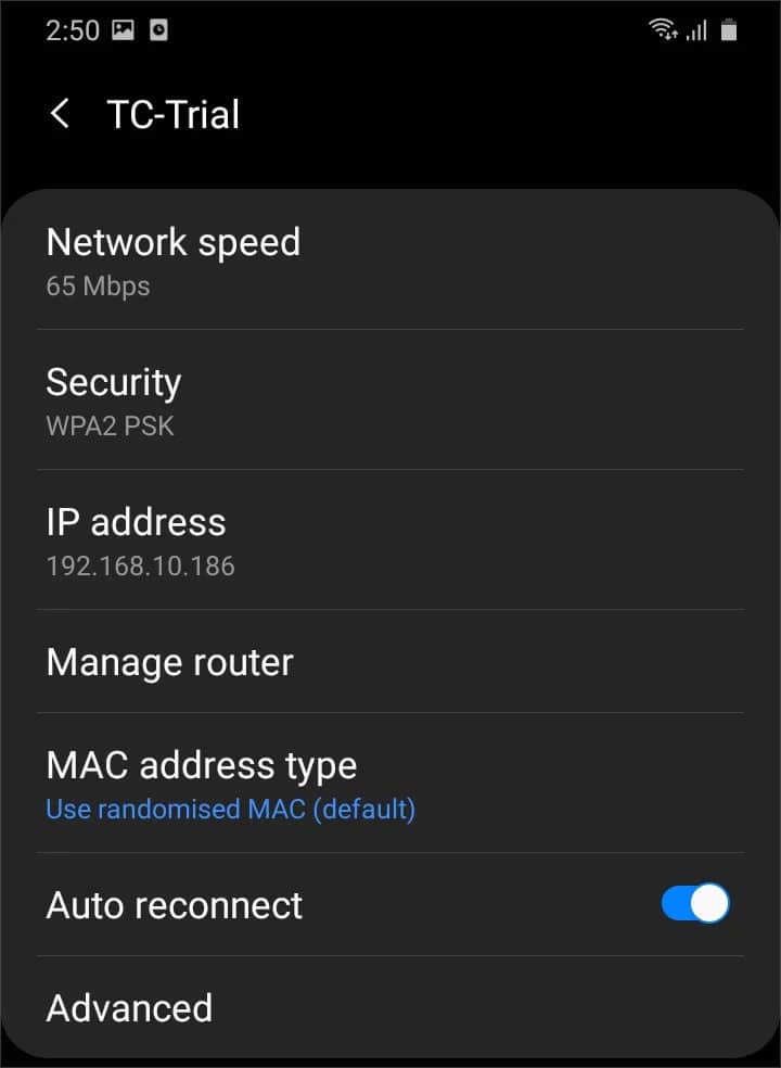 wifi-settings