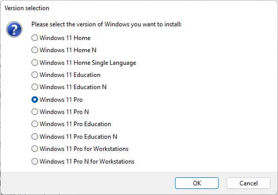 windows-11-versions