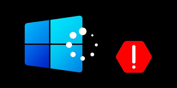 windows boot manager not working