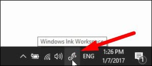 Surface Pen Not Working   Why   How To Fix It  - 40