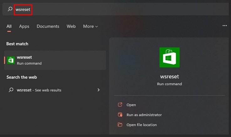 How To Fix  No Applicable App Licenses Found  Error In Minecraft - 60