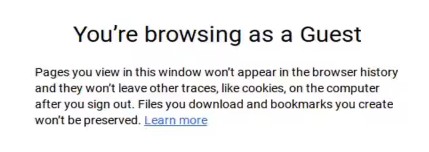 How To Fix Chromebook Keyboard  10 Proven Ways  - 14