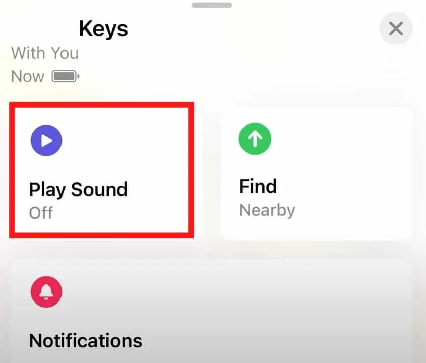 you-can-play-the-sound-of-AirTag-to-find-it