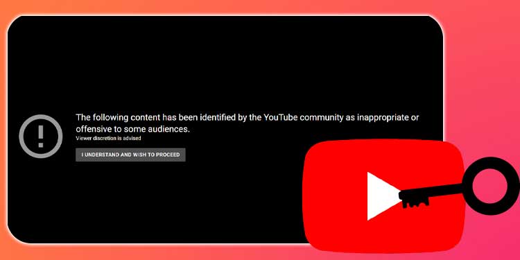 youtube-age-restriction-bypass
