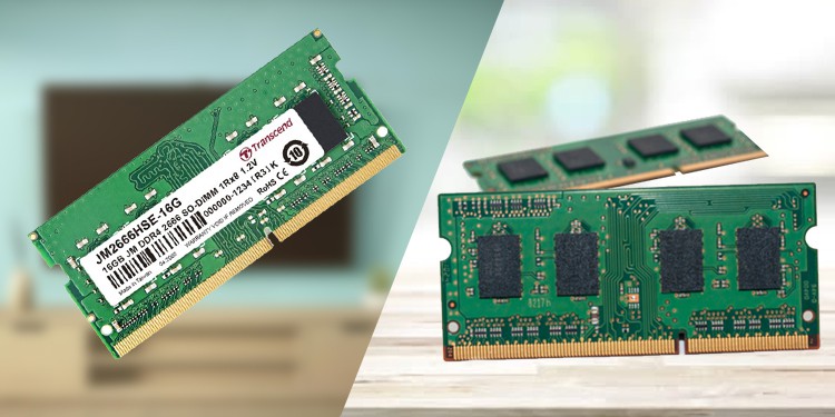 16 gb ddr5 vs 32gb ddr4