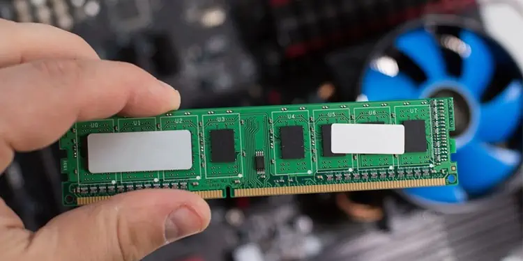 16GB Vs 32GB Vs 64GB Ram – Which One is Better for Gaming