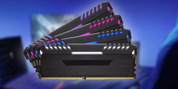 16GB Vs 32GB Vs 64GB Ram   Which One Is Better For Gaming - 86