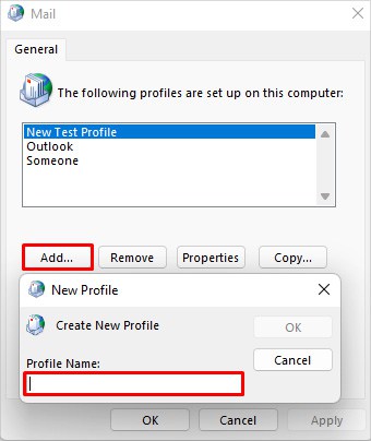 Outlook Disconnected From Server  Here s How To Fix It - 92