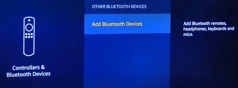 Add-bluetooth-devices