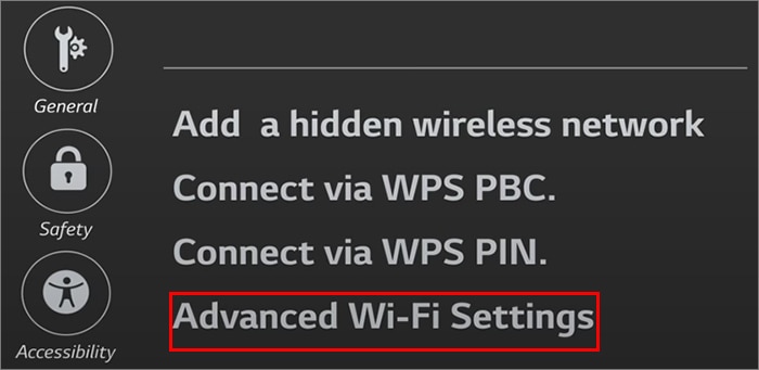 Advanced-WiFi-Settings