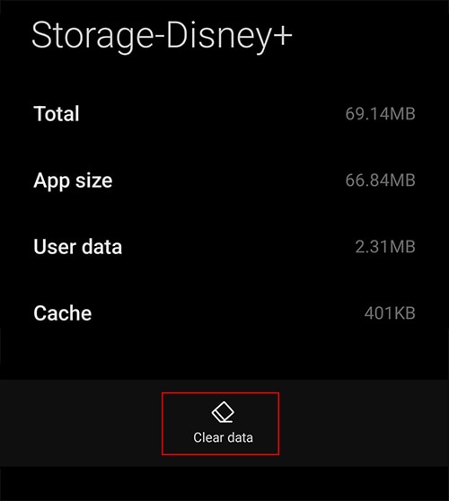 Disney Plus Subtitles Not Working   Here s How To Fix It - 91