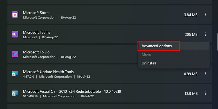 Audio Not Working On Microsoft Teams  Here s How To Fix It - 91