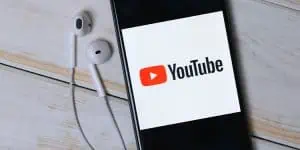 Audio Not Working on YouTube? Try These Fixes