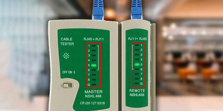 How To Fix Cable Outlet Not Working  8 Proven Ways To Fix It - 5