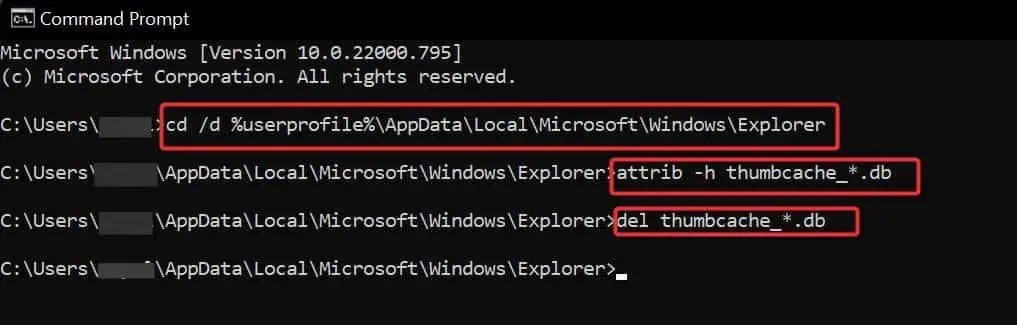 CMD-Icon-cache-e1660226285583