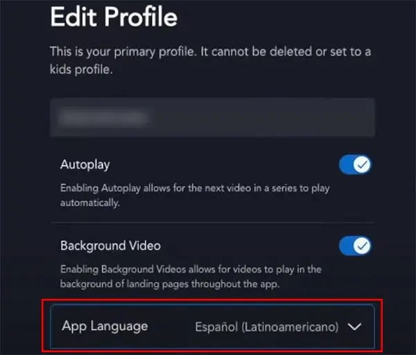 Change-App-Language