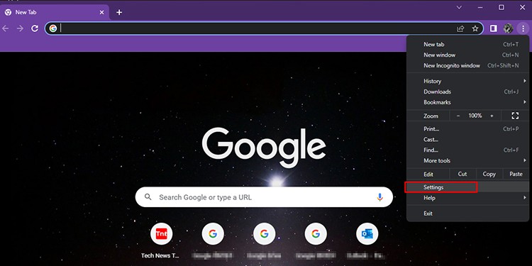 How To Add Trusted Sites In Google Chrome how-to-add-trusted-sites-in-google-chrome