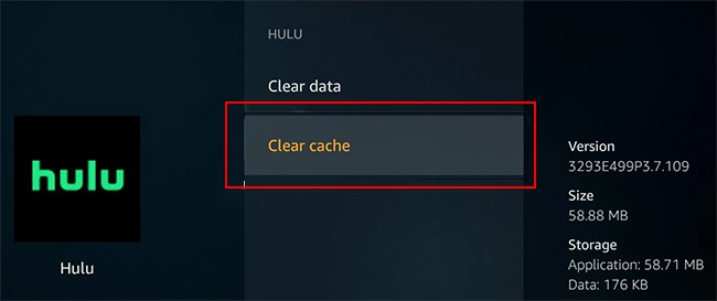 Clear-Hulu-Cache-on-Fire-Stick