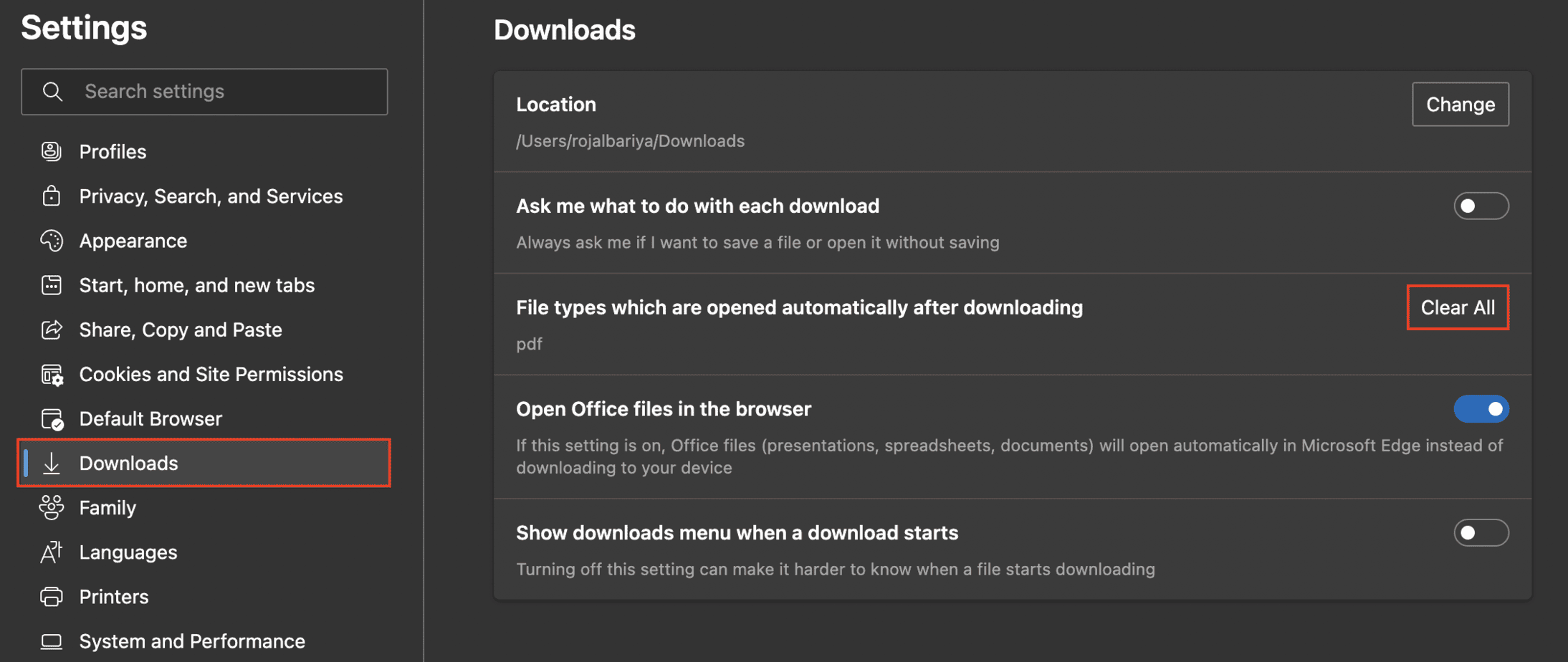 mac pdf reader mac pdf reader