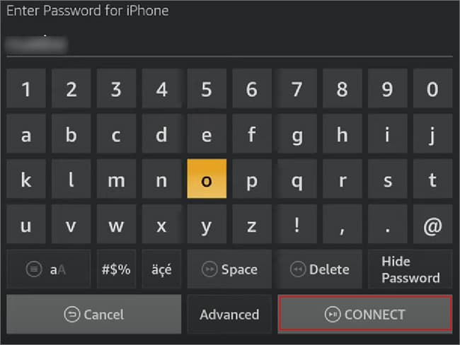 Connect-W-Fi-on-Fire-Stick