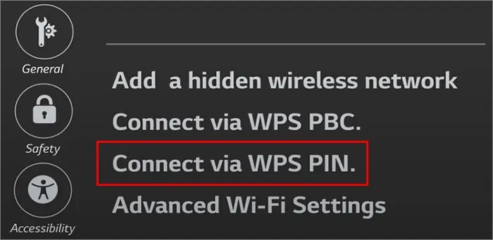 Connect-via-WPS-PIN