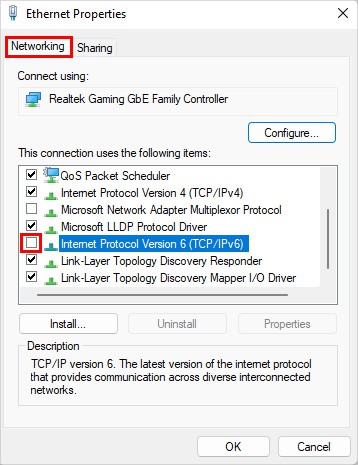 Outlook Disconnected From Server  Here s How To Fix It - 20