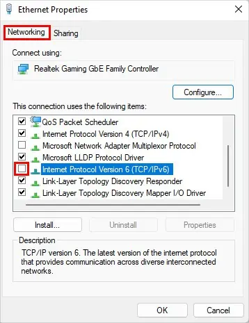 Disable-IPv6-1
