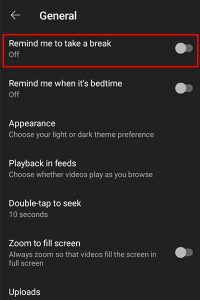 YouTube Keeps Pausing Randomly? Here's How To Fix It