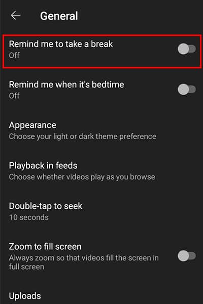 YouTube Keeps Pausing Randomly  Here s How To Fix It - 83