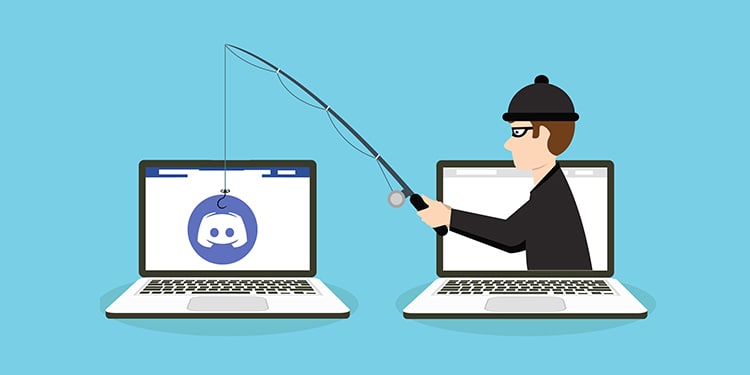 Discord-Got-Hacked