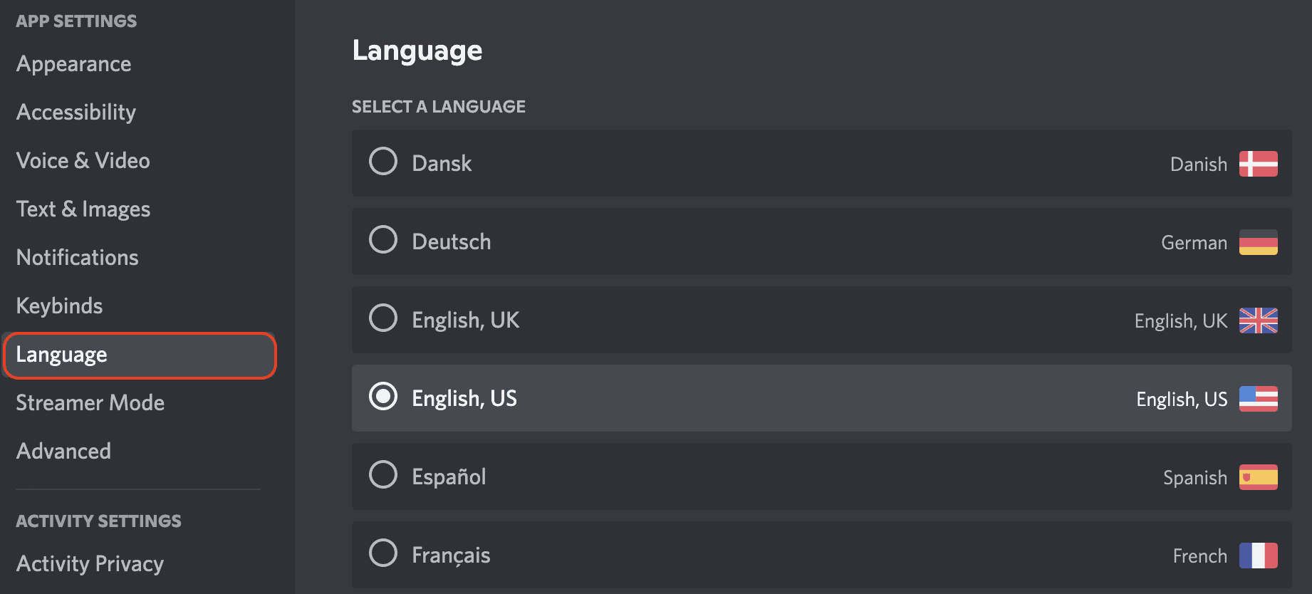 How To Reset Discord Settings Step By Step Guide Tech News Today how-to-reset-discord-settings-step-by-step-guide-tech-news-today