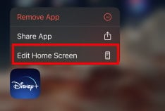 Edit-Home-Screen