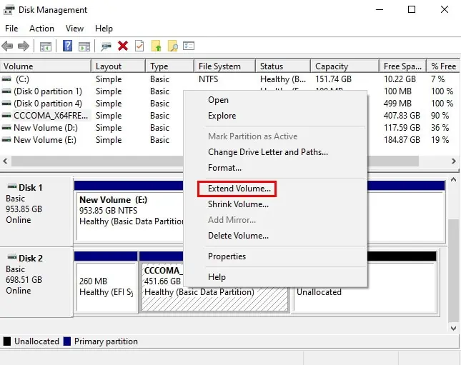Extend-Volume-2