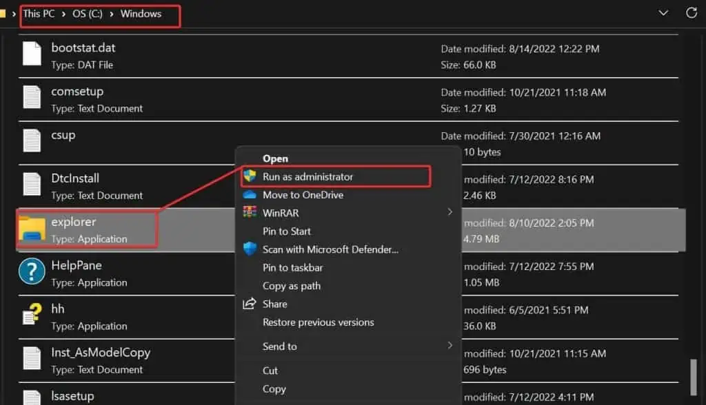 File-explorer-in-windows&ndash;1024x588
