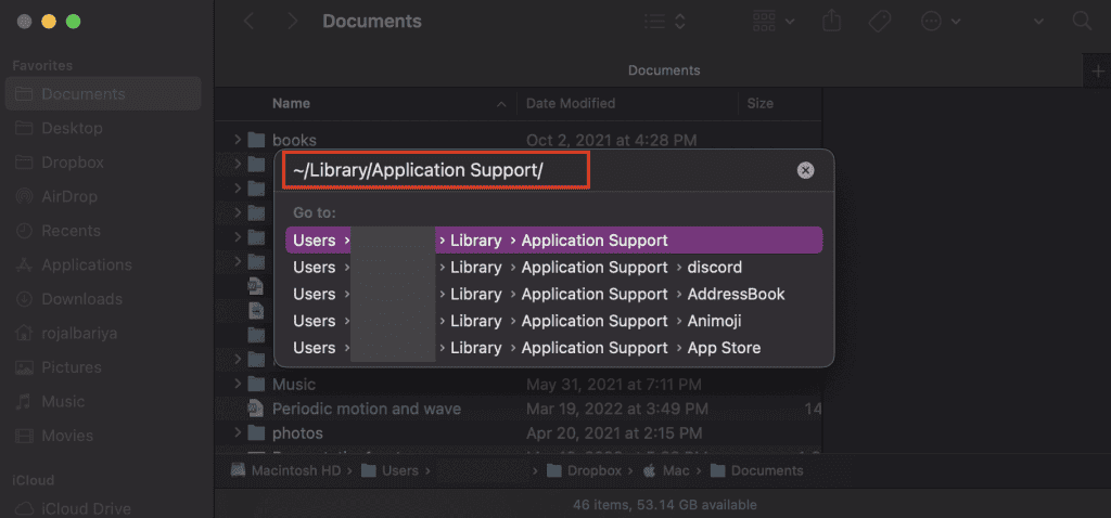 How To Reset Discord Settings (Step-By-Step Guide)