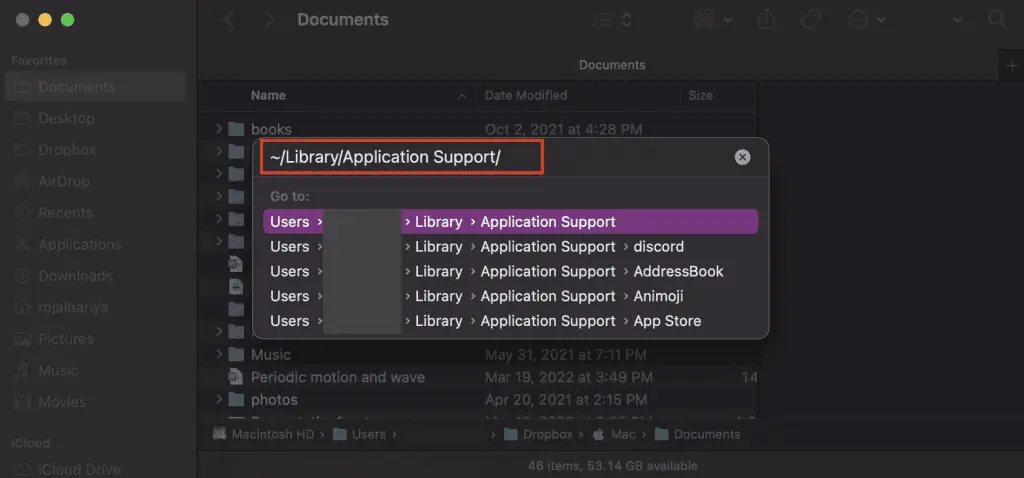 Finder-go-to-application-support-1024x478