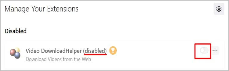How To Fix YouTube Not Working On Firefox - 25