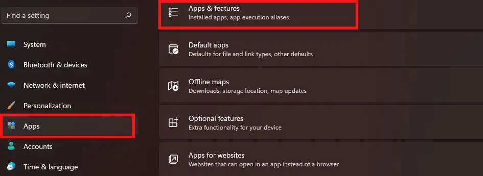 Go-to-apps-and-Select-Apps-and-Features