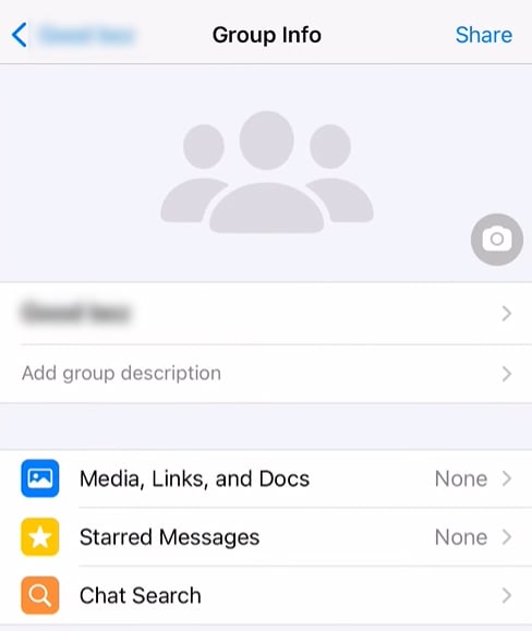 Group-info-will-load-on-your-screen