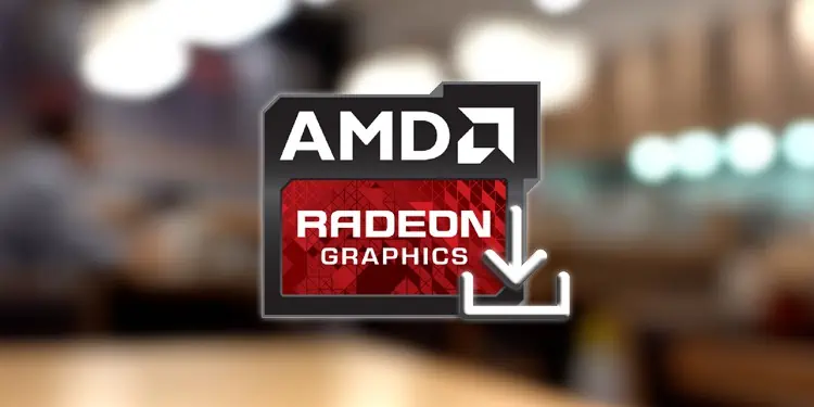 How to Reinstall AMD Drivers on Windows