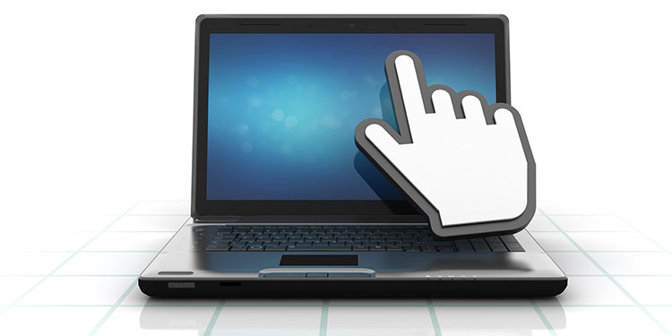 How To Unlock Cursor On Laptop? How To Unlock Cursor On Laptop?
