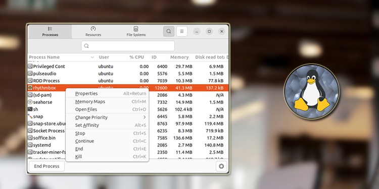 How-to-force-Quit-an-app-on-Linux