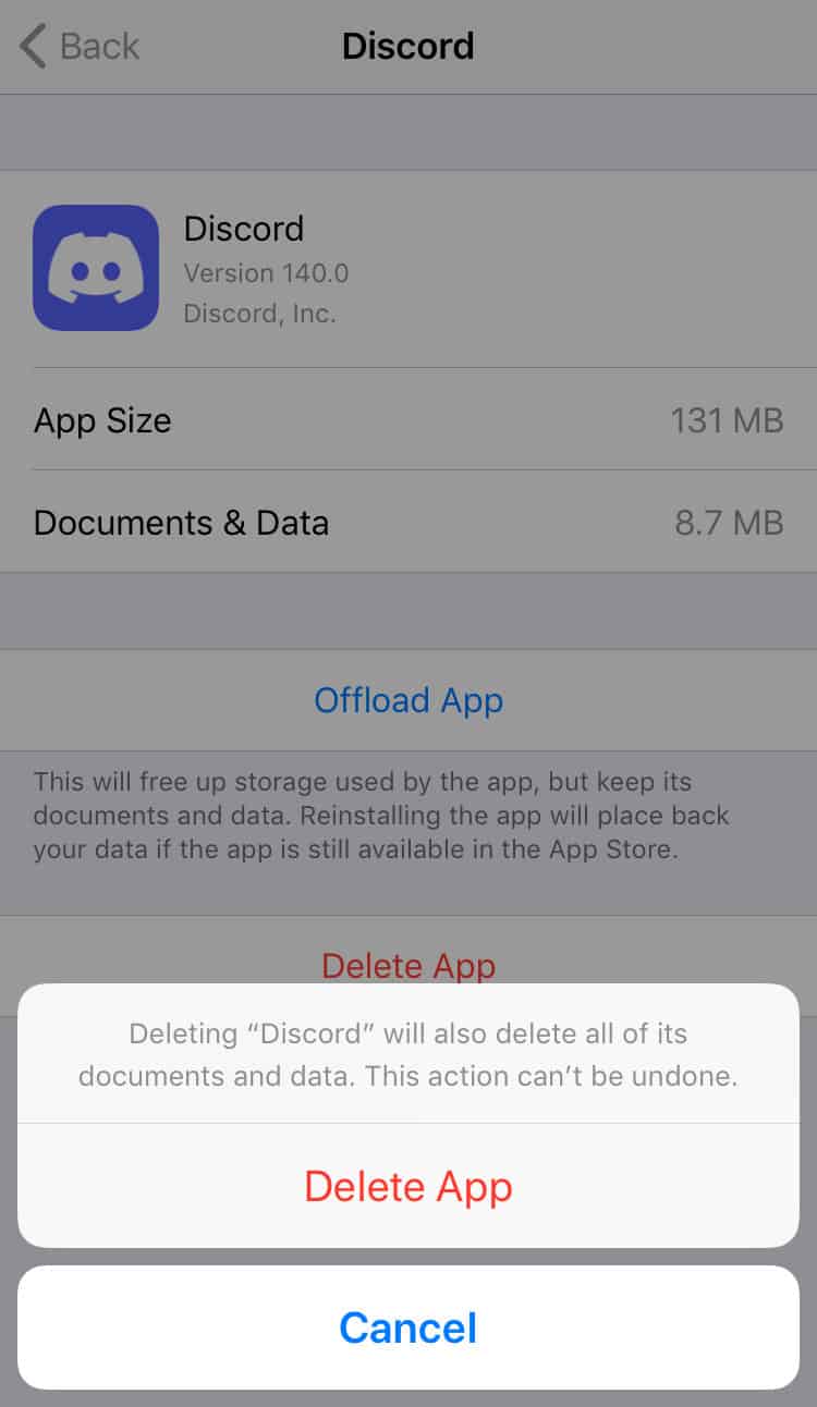 How To Reset Discord Settings  Step By Step Guide  - 35