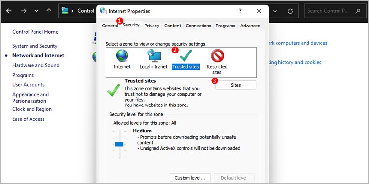 How To Add Trusted Sites In Google Chrome how-to-add-websites-to-trusted-sites-in-internet-explorer-edge