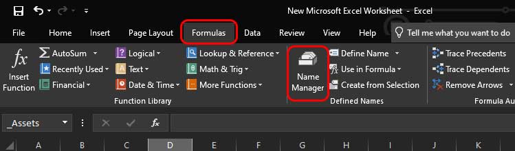 MS-Excel-Formulas-NameManager