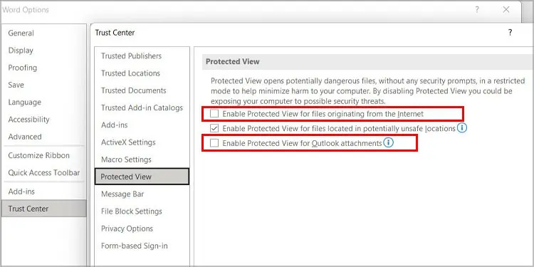 MS-Word-TrustCenter-ProtectedView