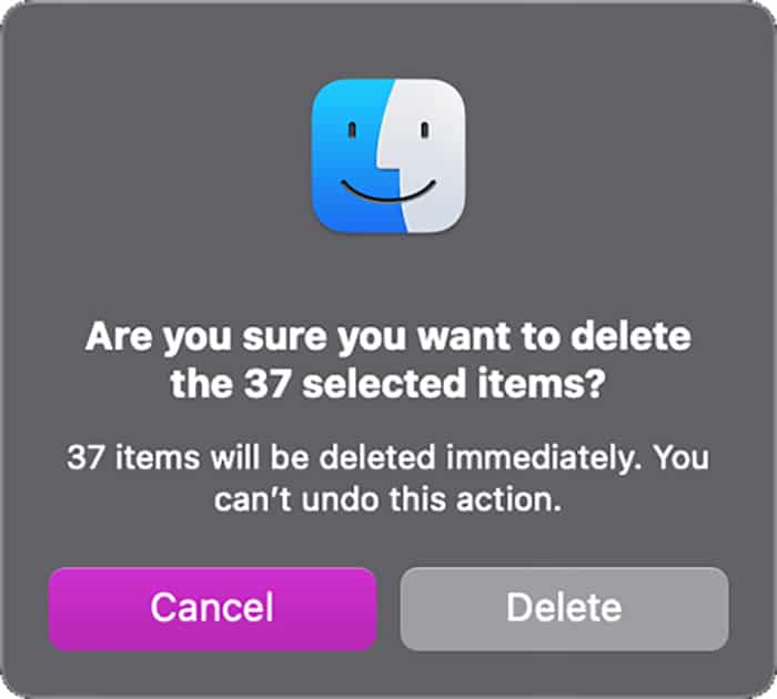 How To Reset Discord Settings  Step By Step Guide  - 89