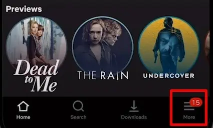 More-option-on-Netflix